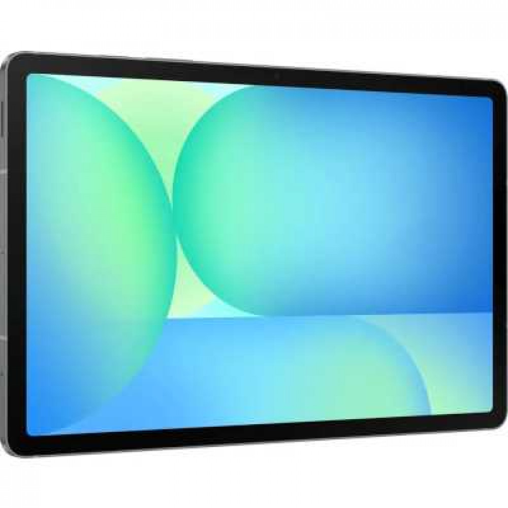 Планшет Samsung SM-X526BZARR06 128 Гб, 8 Гб - миниатюра 6