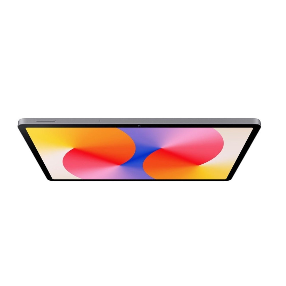 Планшет Huawei MatePad SE 53014PKD 128 Гб, 4 Гб - миниатюра 7