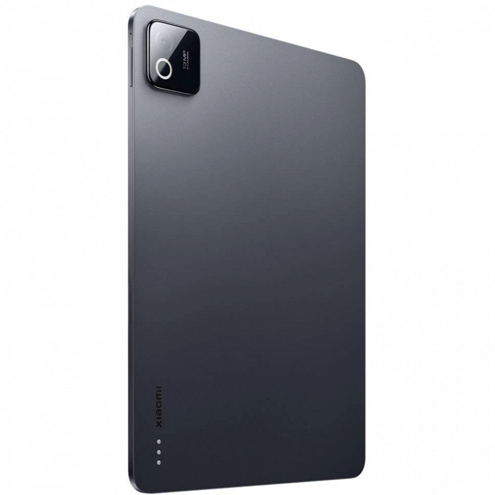 Планшет Xiaomi VHU6376RU 128 Гб, 8 Гб - миниатюра 8