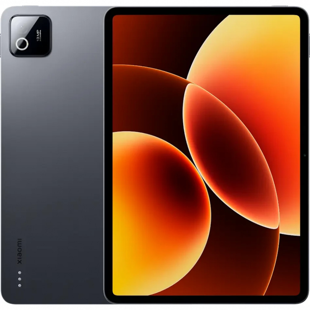 Планшет Xiaomi VHU6376RU 128 Гб, 8 Гб - миниатюра 5