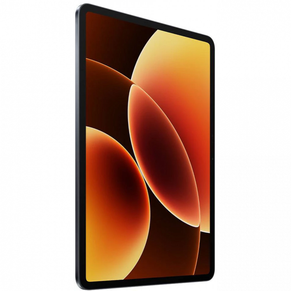 Планшет Xiaomi VHU6376RU 128 Гб, 8 Гб - миниатюра 6