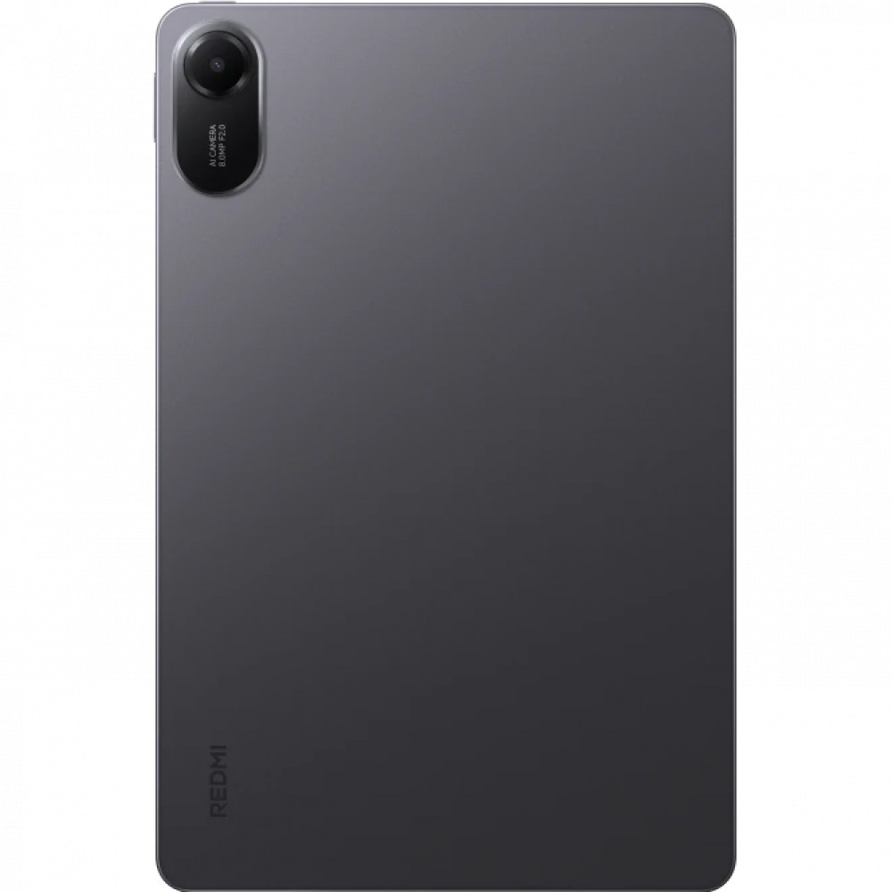 Планшет Xiaomi VHU5630RU 256 Гб, 8 Гб - миниатюра 10