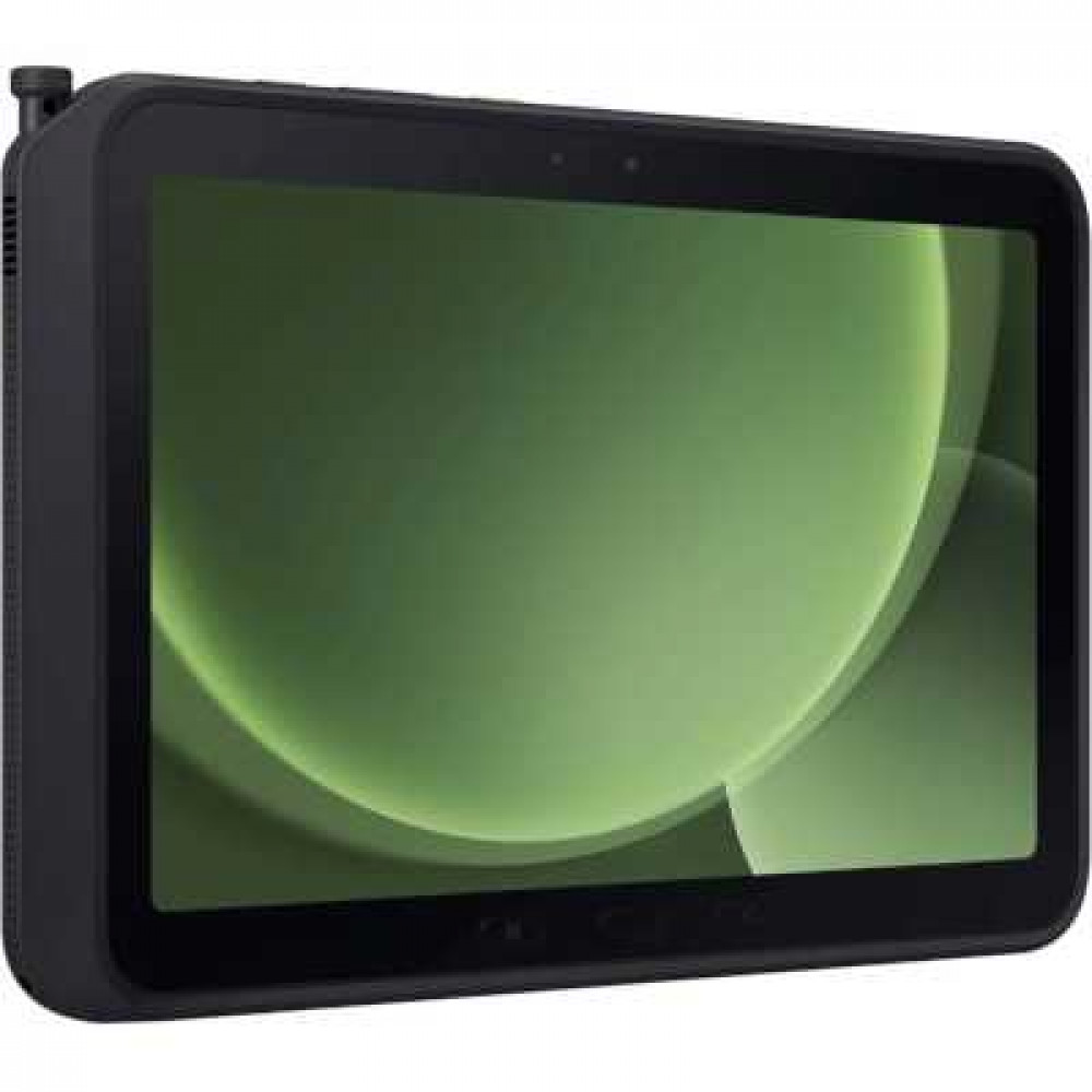 Планшет Samsung SM-X356BZGAR06 128 Гб, 6 Гб - миниатюра 4