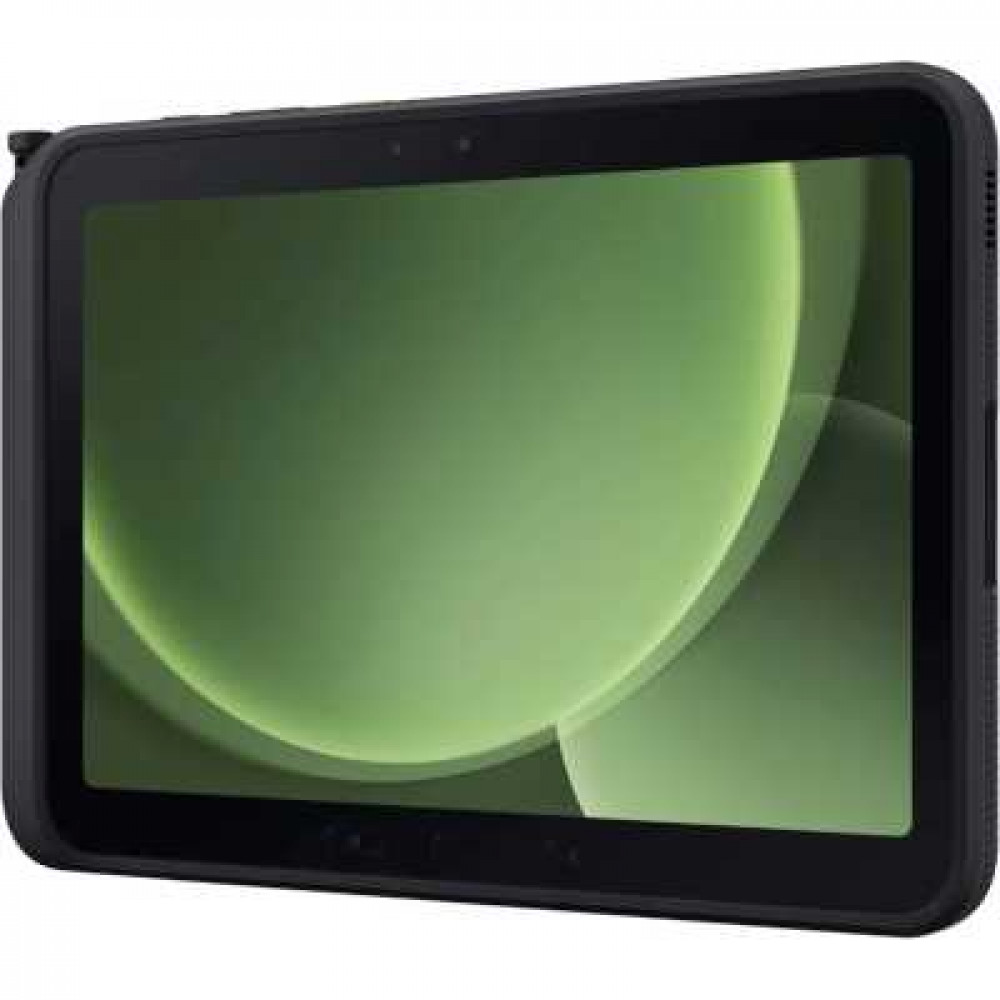 Планшет Samsung SM-X356BZGAR06 128 Гб, 6 Гб - миниатюра 3