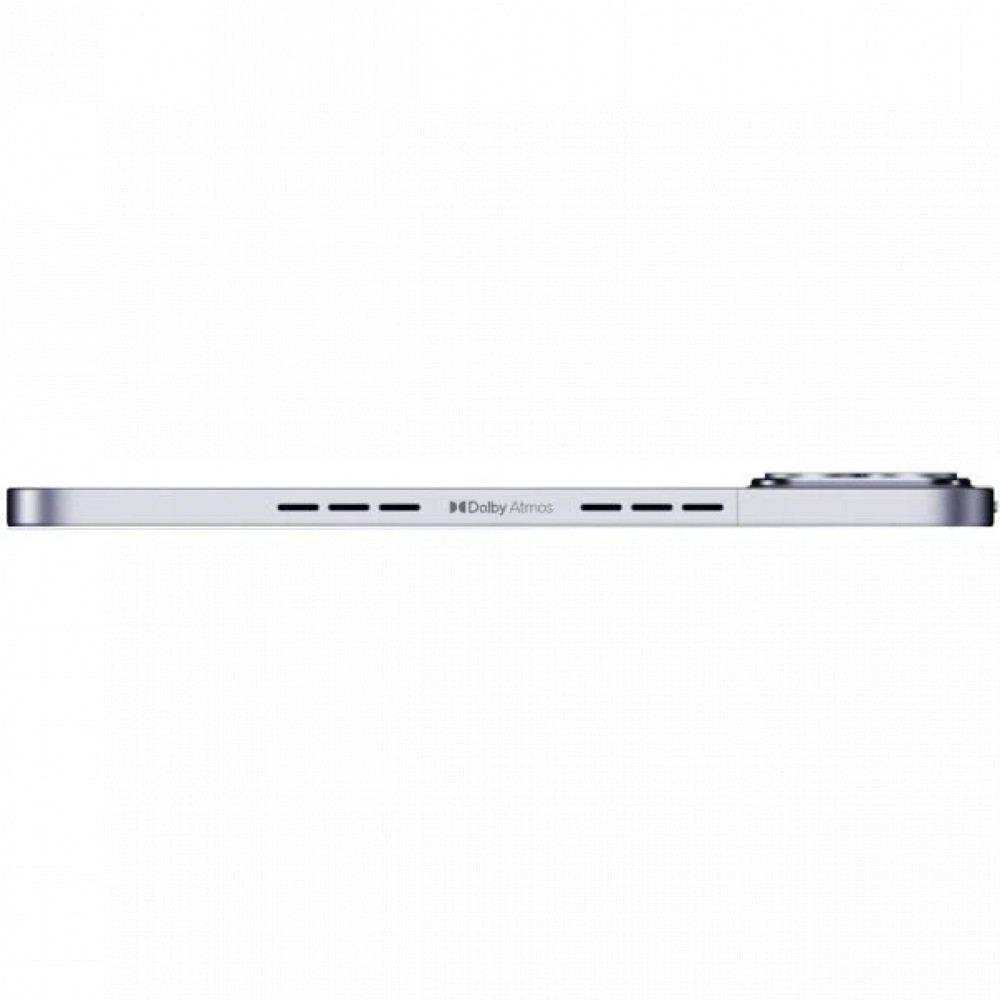 Планшет TECNO Megapad Pro T1201 128+8 AURORA PURPLE 128 Гб, 8 Гб - миниатюра 8