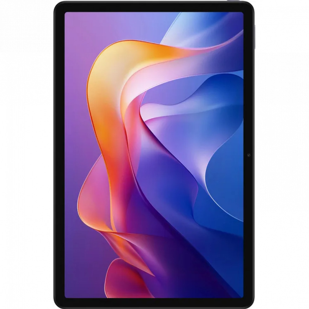 Планшет Xiaomi REDMI Pad 2 O84 65550 256 Гб, 8 Гб - миниатюра 5