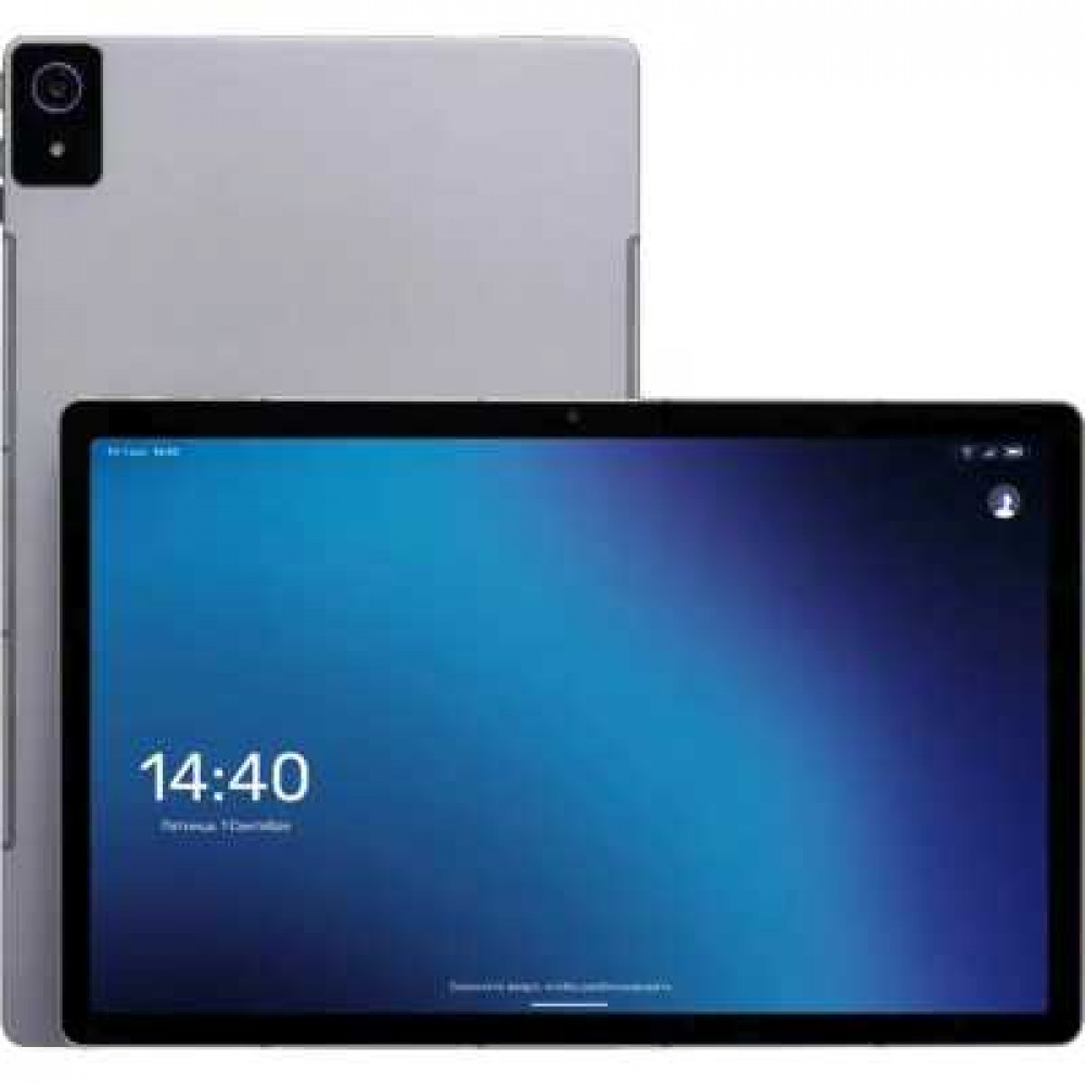 Планшет Kvadra TS11.1B2 Y23T01PO2425R_9CE35F 128 Гб, 6 Гб - миниатюра 3