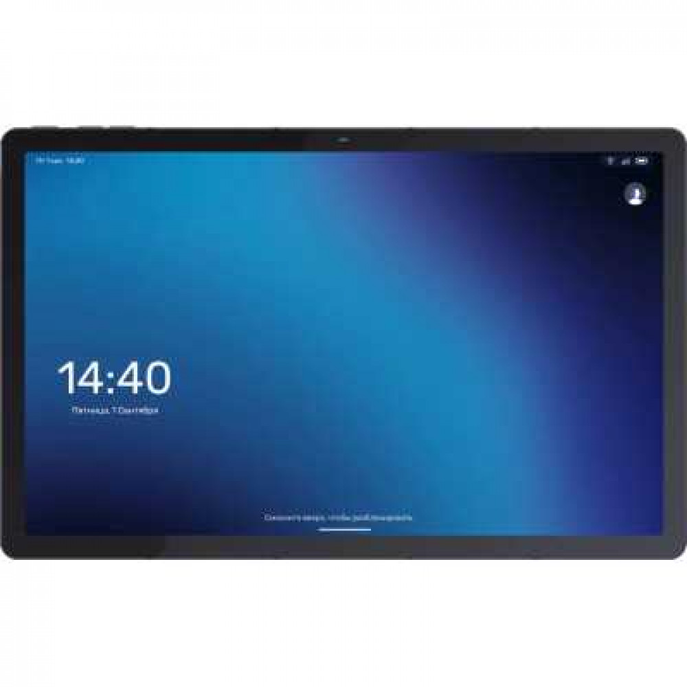 Планшет Kvadra TS11.1B2 Y23T01PO2425R_9CE35F 128 Гб, 6 Гб - миниатюра 4