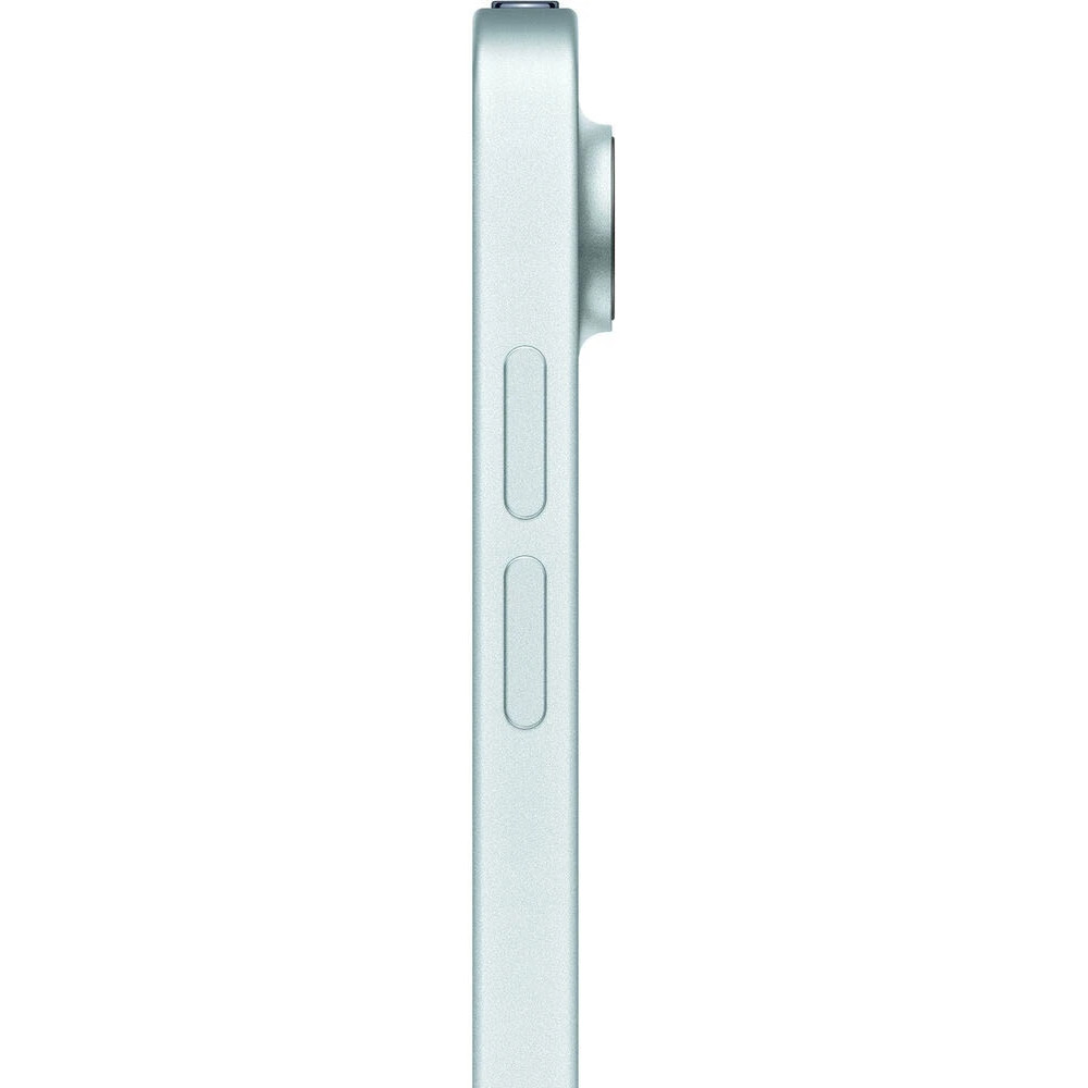 Планшет Apple iPad Air 11" (M4) 128GB Wi-Fi Blue MH314LL/A 128 Гб, 8 Гб - миниатюра 6
