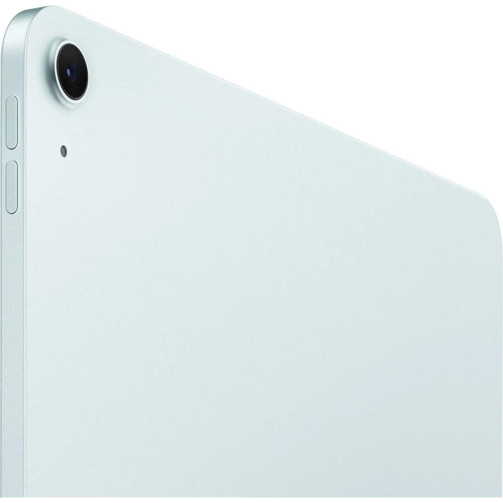 Планшет Apple iPad Air 13" (M4) 128GB Wi-Fi Blue MH5P4LL/A 128 Гб, 8 Гб - миниатюра 8