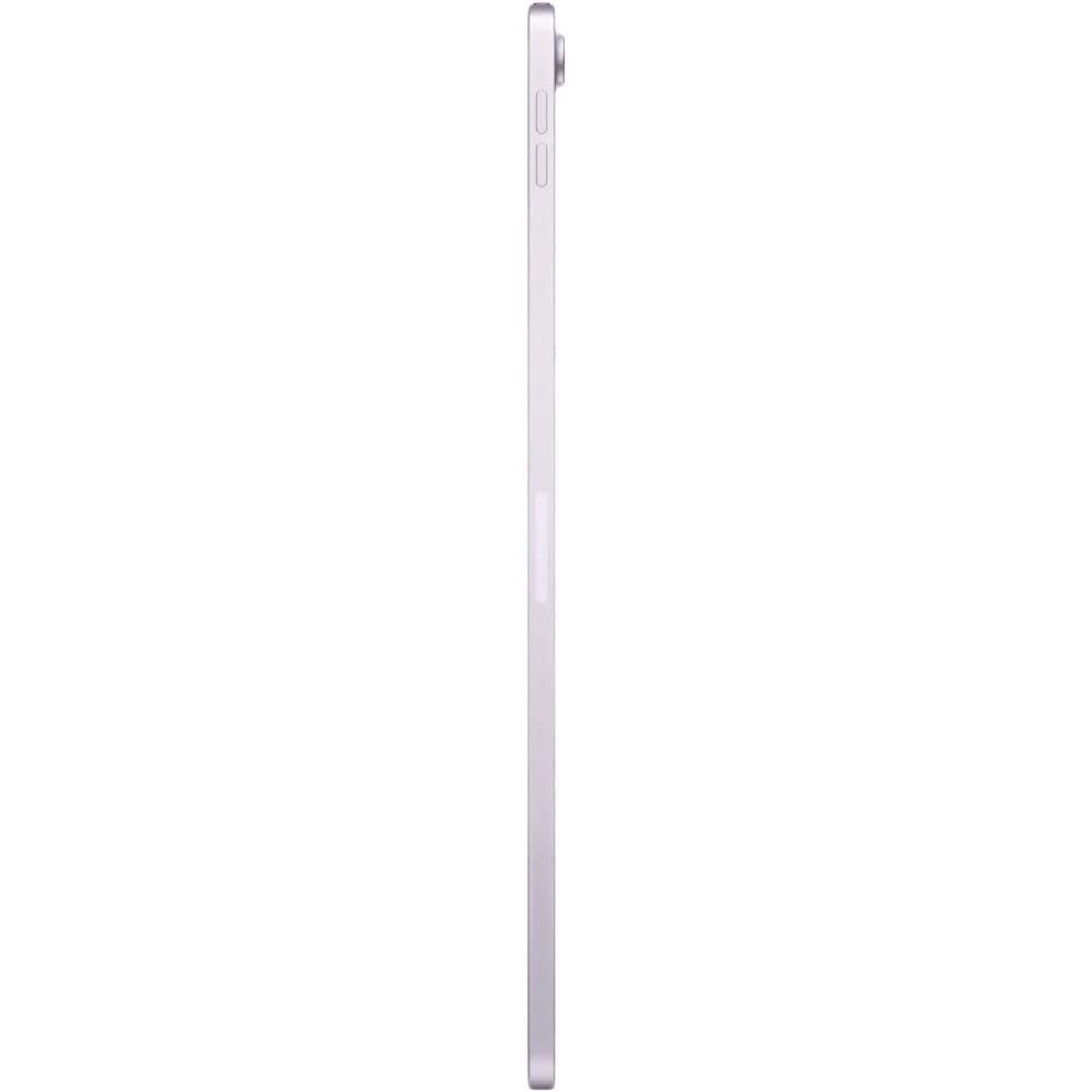 Планшет Apple iPad Air 11" (M4) 128GB Wi-Fi Purple MH344J/A 128 Гб, 8 Гб - миниатюра 7