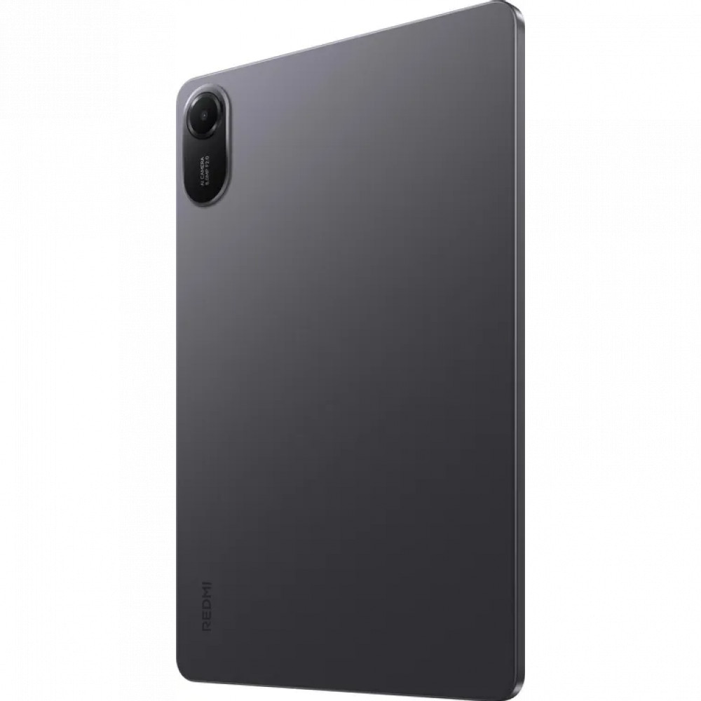 Планшет Xiaomi 65523 128 Гб, 4 Гб - миниатюра 8
