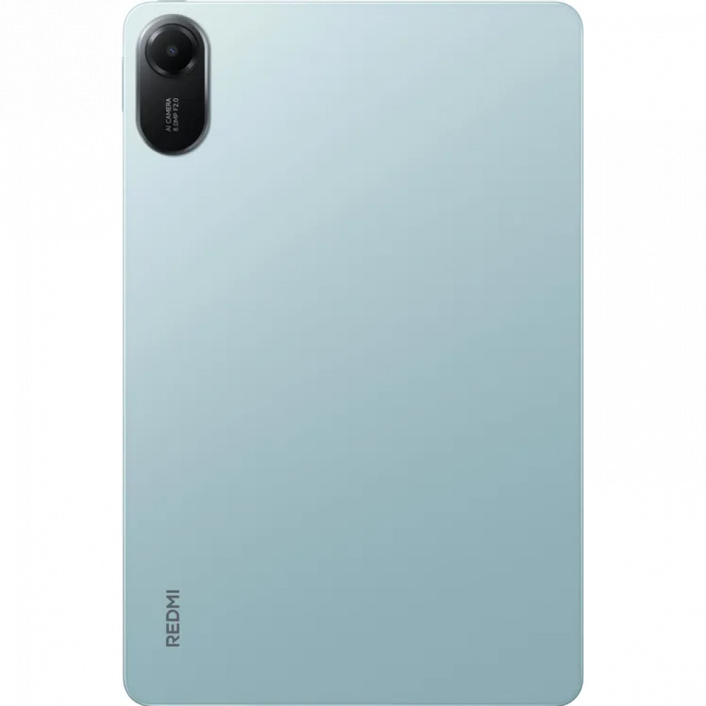 Планшет Xiaomi REDMI Pad 2 O84 67232 256 Гб, 8 Гб - миниатюра 6