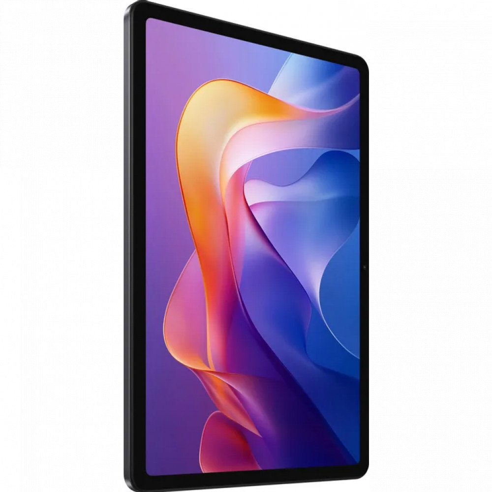 Планшет Xiaomi Pad 2 O84X 65587 256 Гб, 8 Гб - миниатюра 7