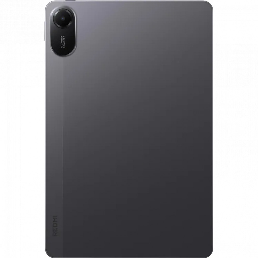 Планшет Xiaomi Pad 2 O84X 65587 256 Гб, 8 Гб - миниатюра 8