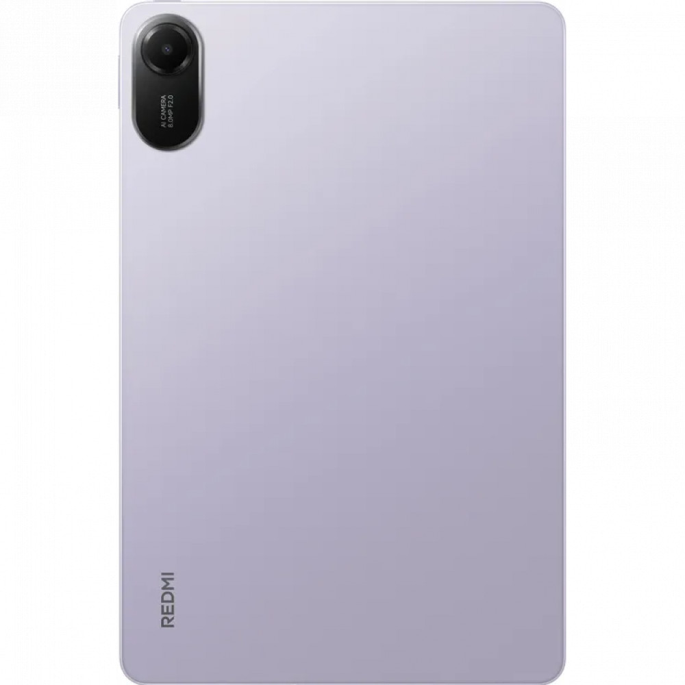 Планшет Xiaomi REDMI Pad 2 O84 79245 256 Гб, 4 Гб - миниатюра 8