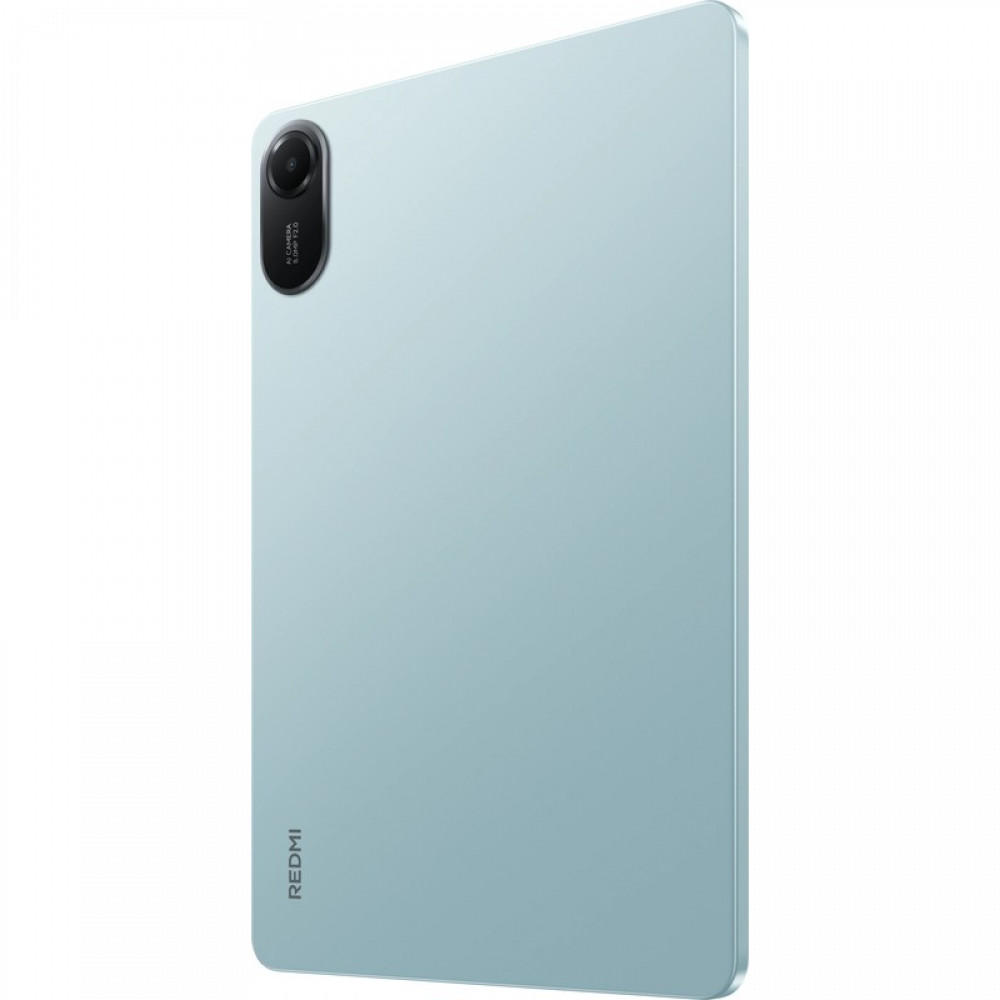 Планшет Xiaomi Redmi Pad 2 O84 G100 Ultra 79260 256 Гб, 4 Гб - миниатюра 10