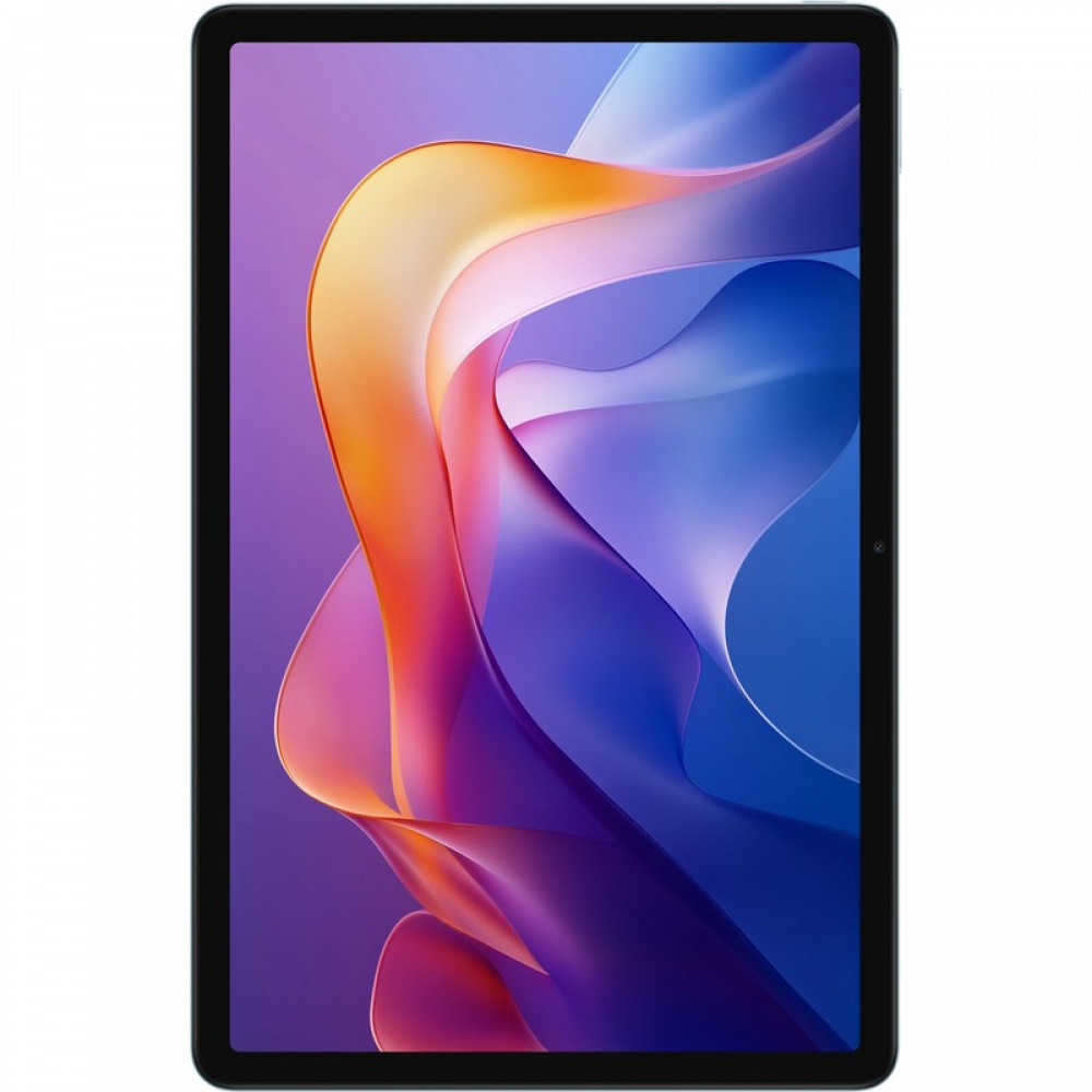 Планшет Xiaomi Redmi Pad 2 O84 G100 Ultra 79260 256 Гб, 4 Гб - миниатюра 6