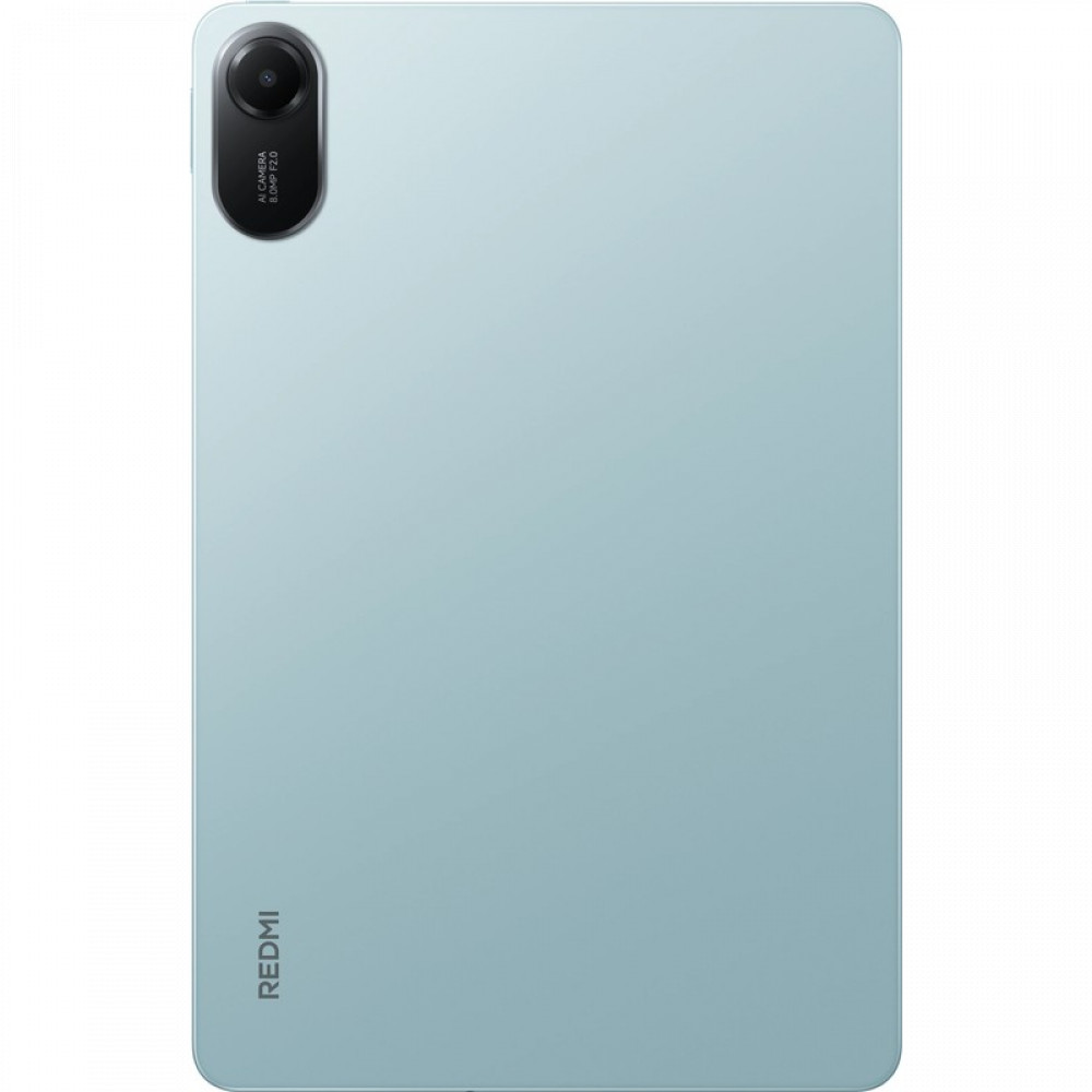 Планшет Xiaomi Redmi Pad 2 O84 G100 Ultra 79260 256 Гб, 4 Гб - миниатюра 7