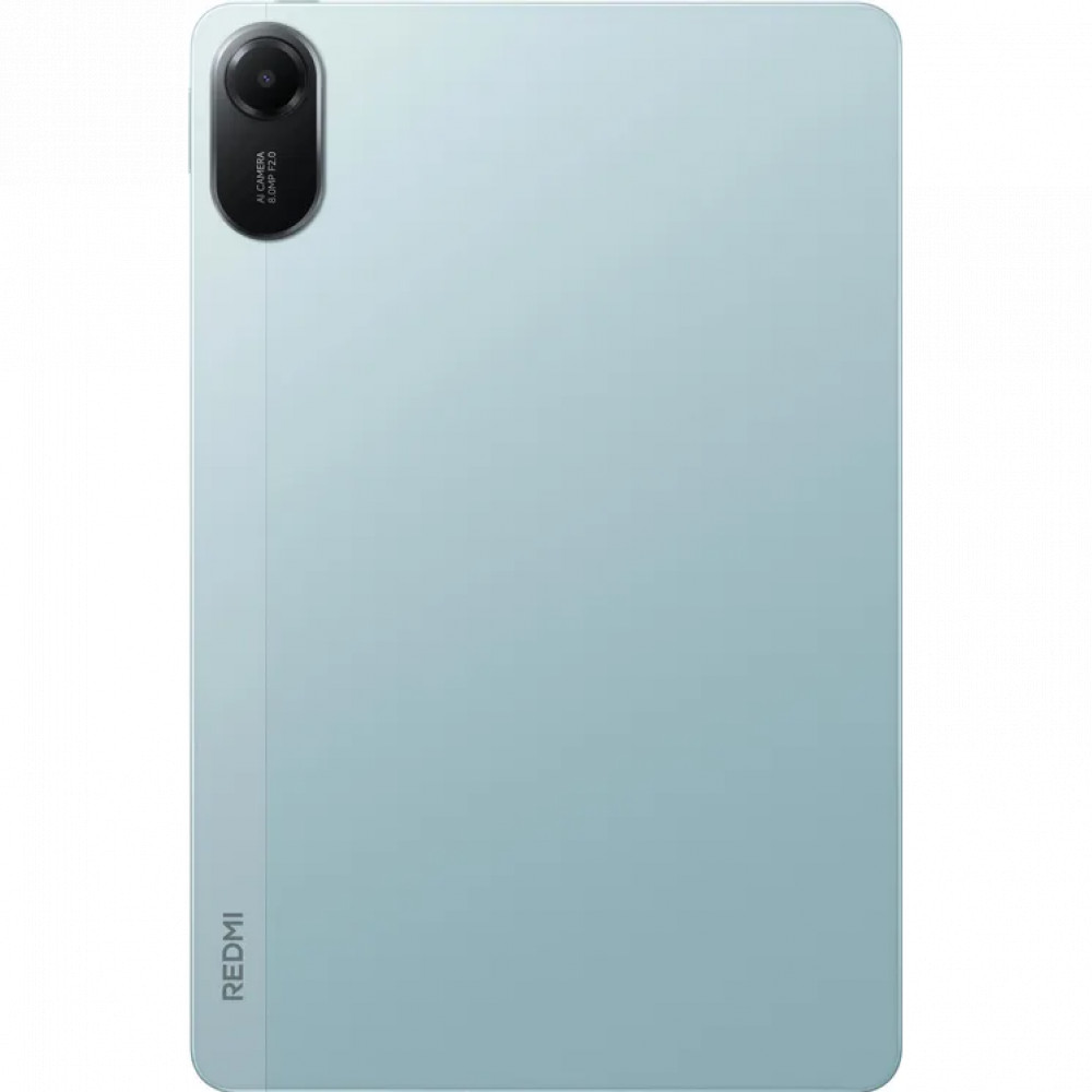 Планшет Xiaomi REDMI Pad 2 O84X 79254 256 Гб, 4 Гб - миниатюра 6