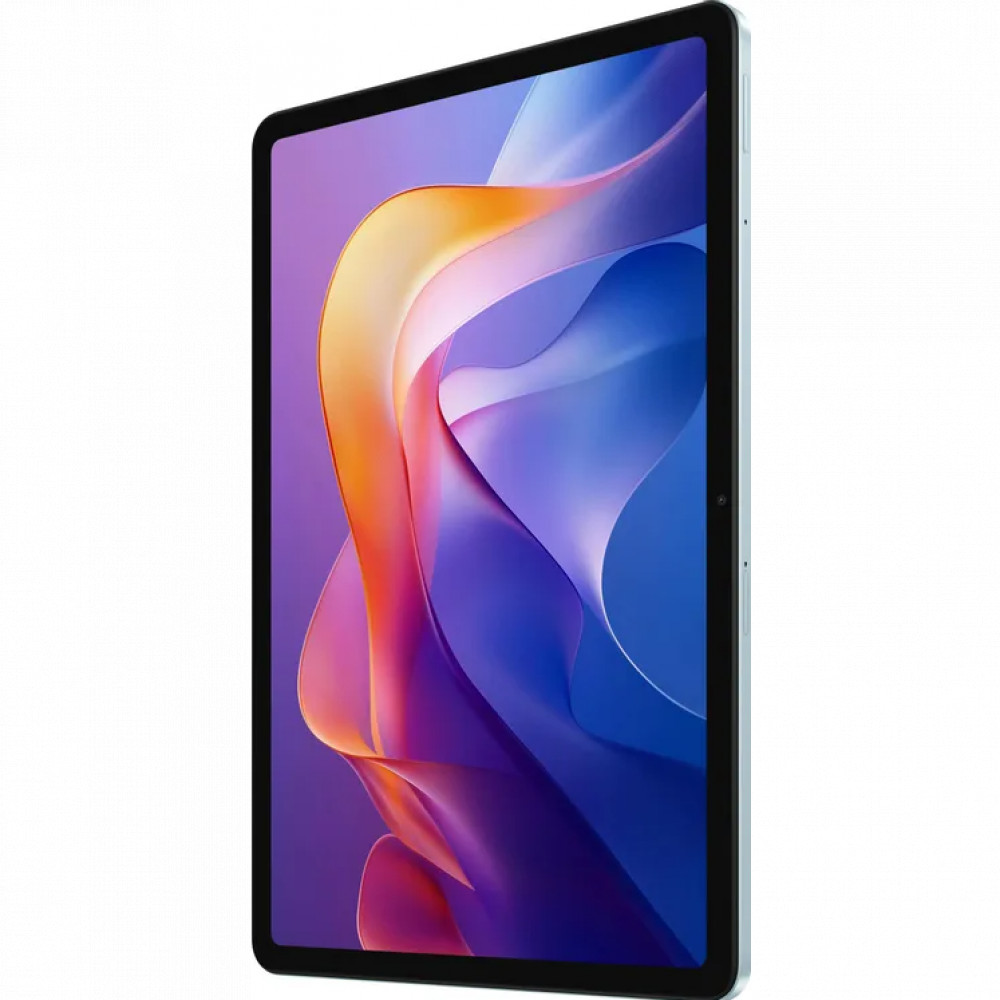 Планшет Xiaomi REDMI Pad 2 O84X 79254 256 Гб, 4 Гб - миниатюра 7