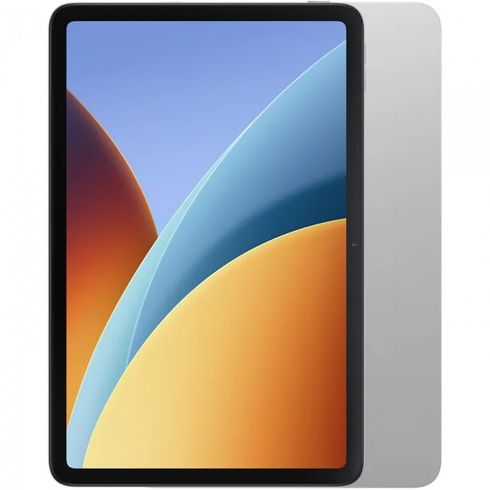 Планшет Xiaomi REDMI Pad 2 9.7 VHU7057RU 128 Гб, 4 Гб - миниатюра 2