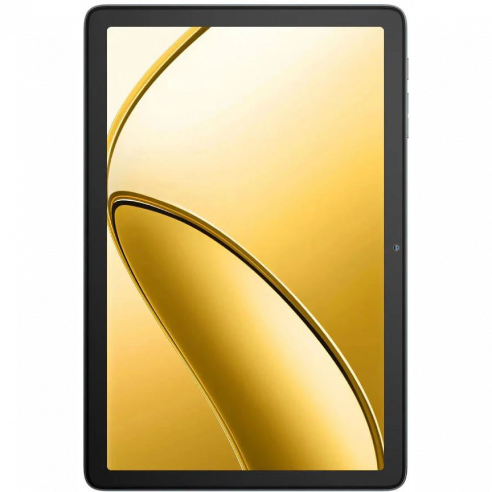 Планшет Blackview Tab 60 WiFi 6931548318200 128 Гб, 4 Гб - миниатюра 7