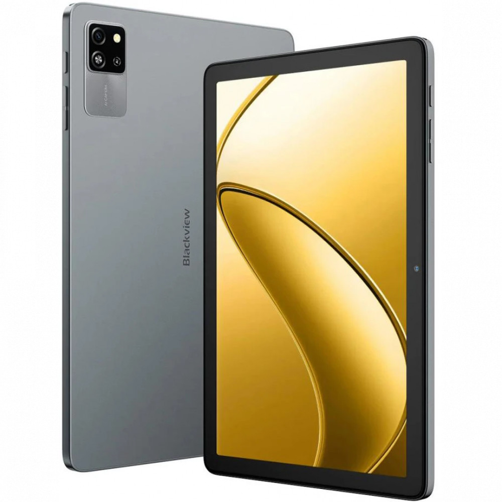 Планшет Blackview Tab 60 WiFi 6931548318200 128 Гб, 4 Гб - миниатюра 6