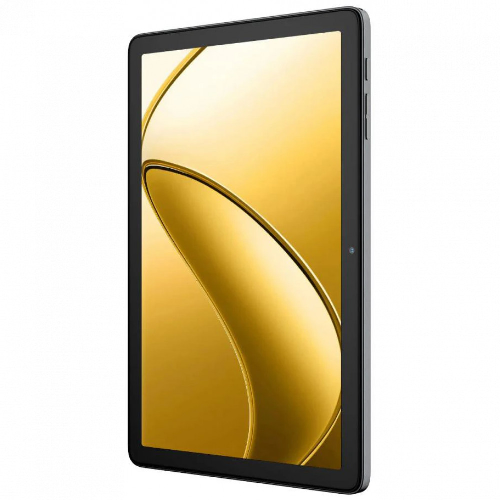 Планшет Blackview Tab 60 WiFi 6931548318200 128 Гб, 4 Гб - миниатюра 8