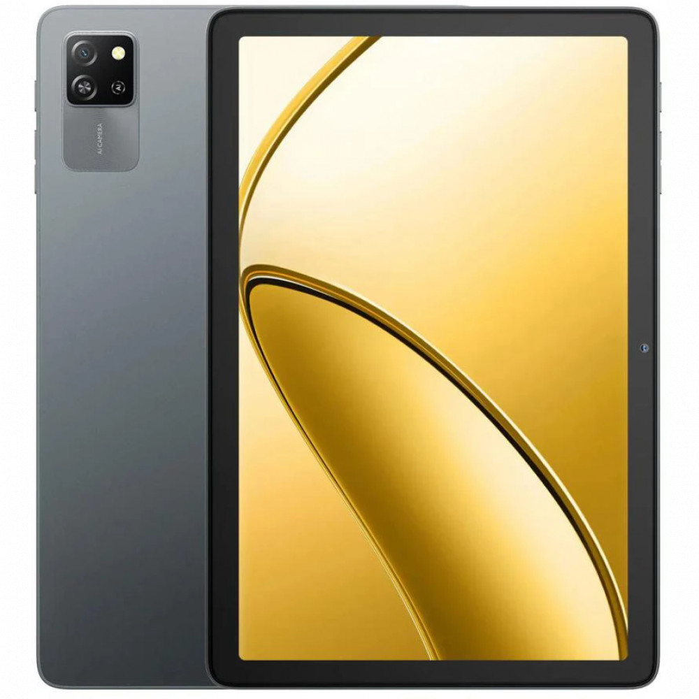 Планшет Blackview Tab 60 WiFi 6931548318200 128 Гб, 4 Гб - миниатюра 5
