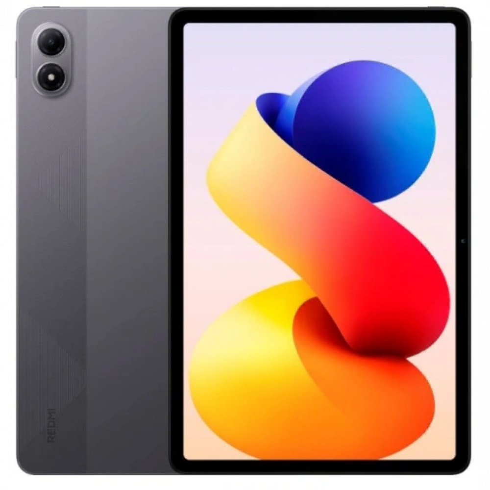 Планшет Xiaomi Redmi Pad 2 Pro VHU6165RU 128 Гб, 6 Гб - миниатюра 5