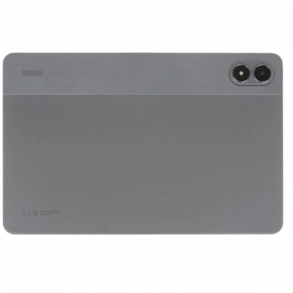 Планшет Xiaomi Redmi Pad 2 Pro VHU6165RU 128 Гб, 6 Гб - миниатюра 6