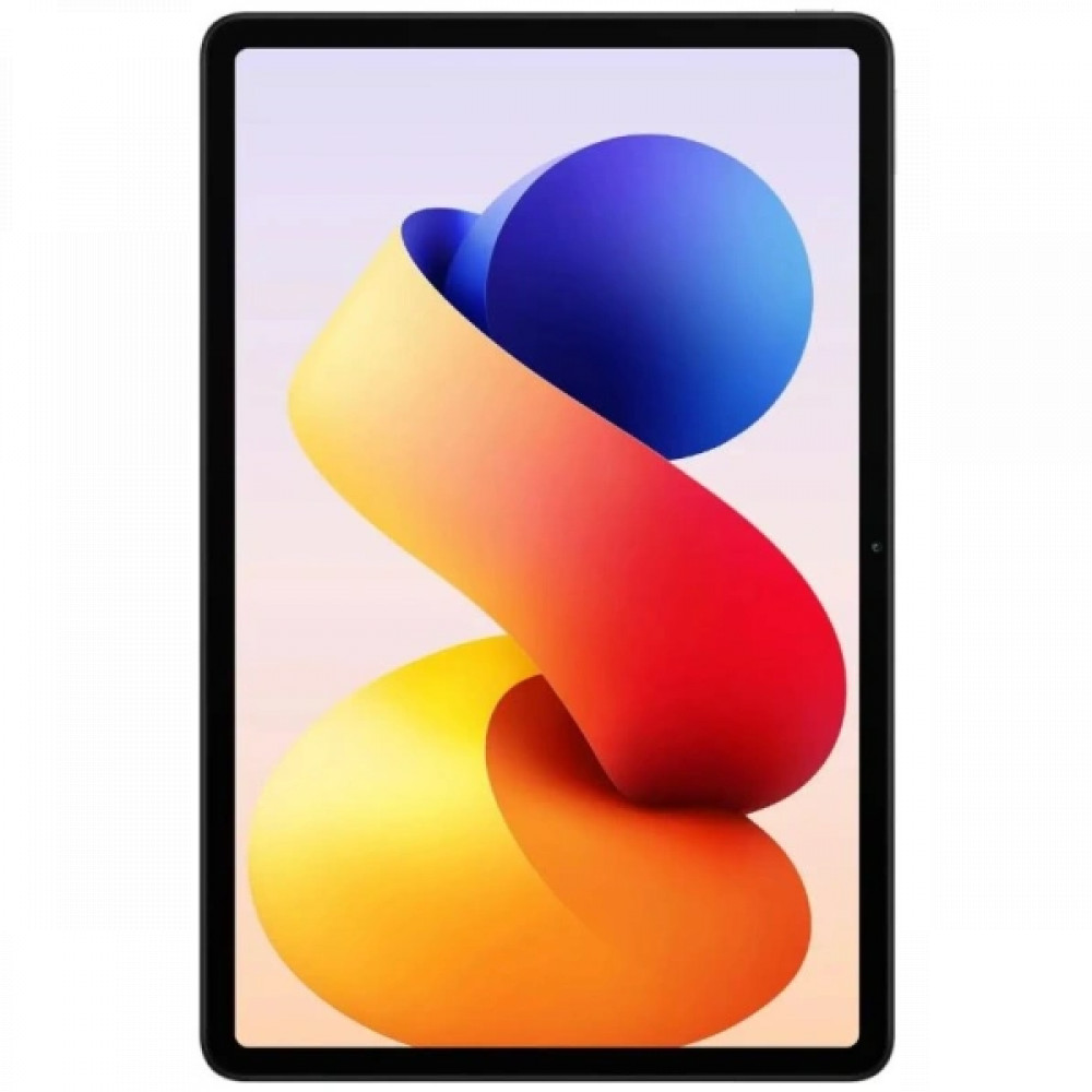 Планшет Xiaomi Redmi Pad 2 Pro VHU6165RU 128 Гб, 6 Гб - миниатюра 4