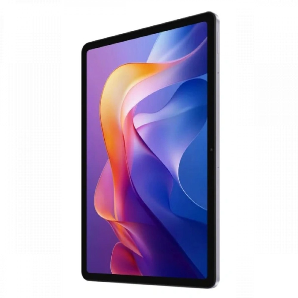Планшет Xiaomi Redmi Pad 2 RU VHU7203RU 256 Гб, 4 Гб - миниатюра 7