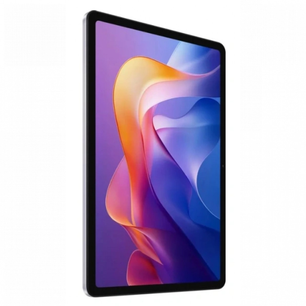 Планшет Xiaomi Redmi Pad 2 RU VHU7203RU 256 Гб, 4 Гб - миниатюра 5