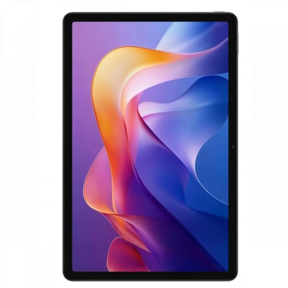 Планшет Xiaomi Redmi Pad 2 RU VHU7203RU 256 Гб, 4 Гб - миниатюра 6
