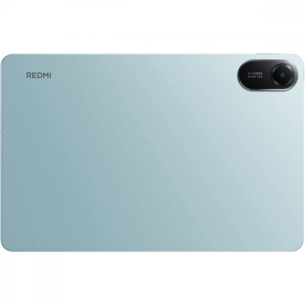 Планшет Xiaomi Pad 2 VHU7218RU 256 Гб, 4 Гб - миниатюра 7