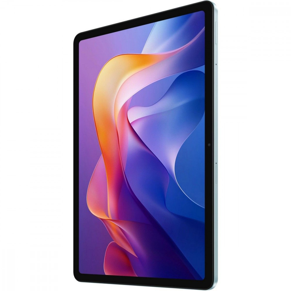 Планшет Xiaomi Pad 2 VHU7218RU 256 Гб, 4 Гб - миниатюра 8