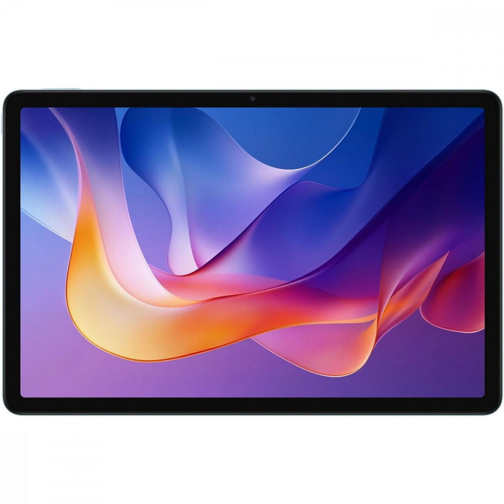 Планшет Xiaomi Pad 2 VHU7218RU 256 Гб, 4 Гб - миниатюра 6