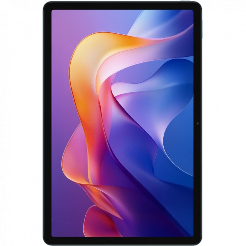 Планшет Xiaomi Redmi Pad 2 VHU7212RU 256 Гб, 4 Гб - миниатюра 6