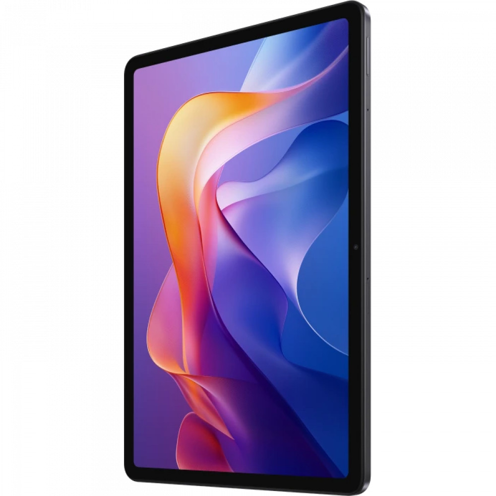 Планшет Xiaomi Redmi Pad 2 VHU7201RU 256 Гб, 4 Гб - миниатюра 8