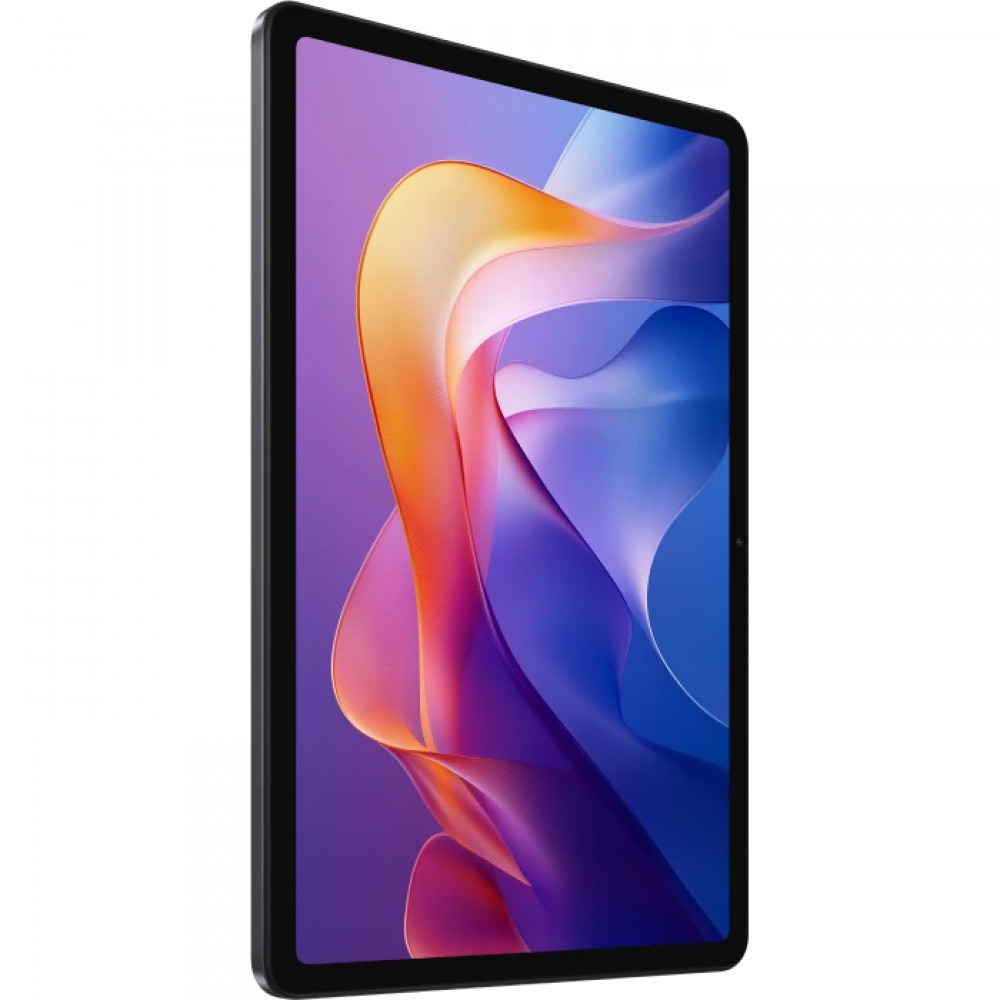 Планшет Xiaomi Redmi Pad 2 VHU7201RU 256 Гб, 4 Гб - миниатюра 7
