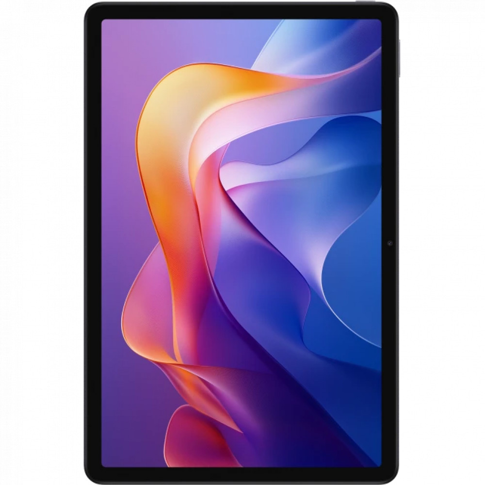 Планшет Xiaomi Redmi Pad 2 VHU7201RU 256 Гб, 4 Гб - миниатюра 6