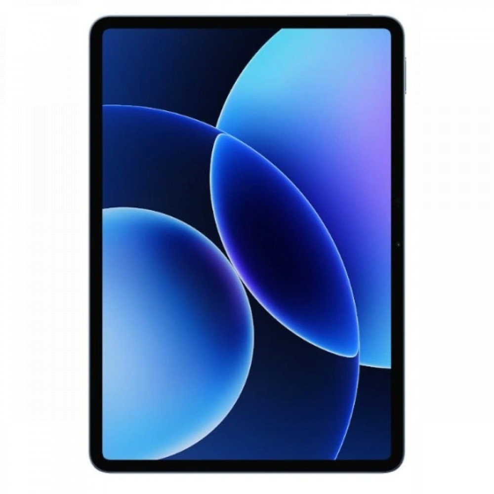 Планшет Xiaomi VHU6407RU 256 Гб, 8 Гб - миниатюра 5