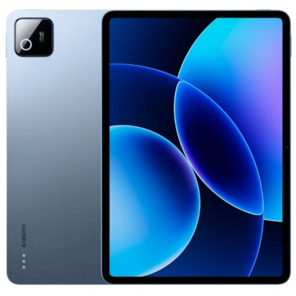 Планшет Xiaomi VHU6407RU 256 Гб, 8 Гб - миниатюра 6