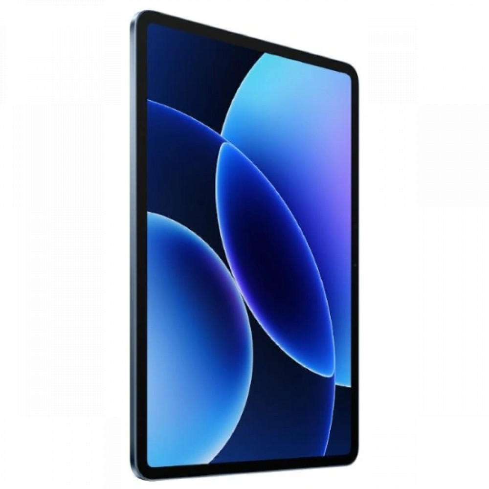 Планшет Xiaomi VHU6407RU 256 Гб, 8 Гб - миниатюра 7
