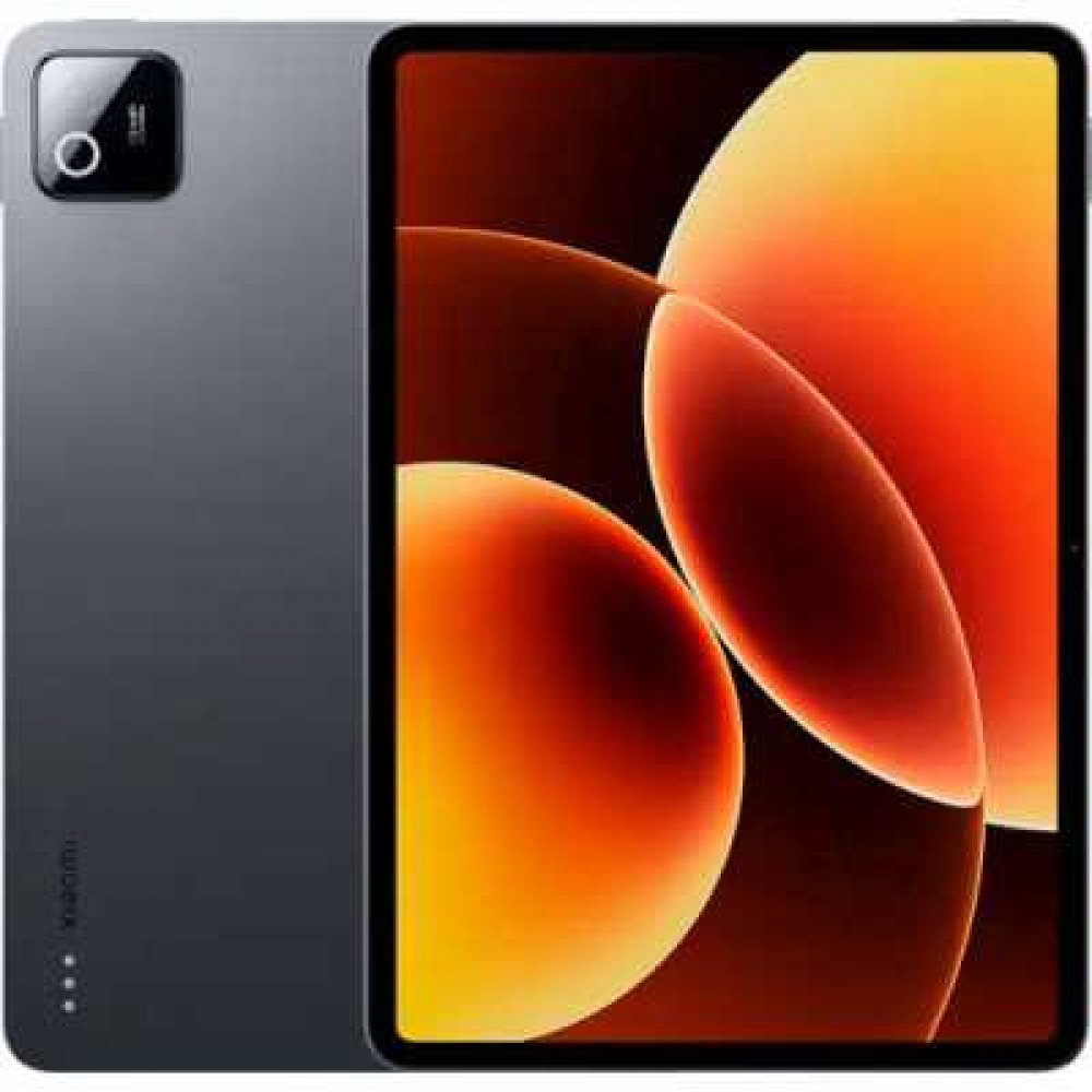 Планшет Xiaomi VHU6384RU 256 Гб, 8 Гб - миниатюра 4