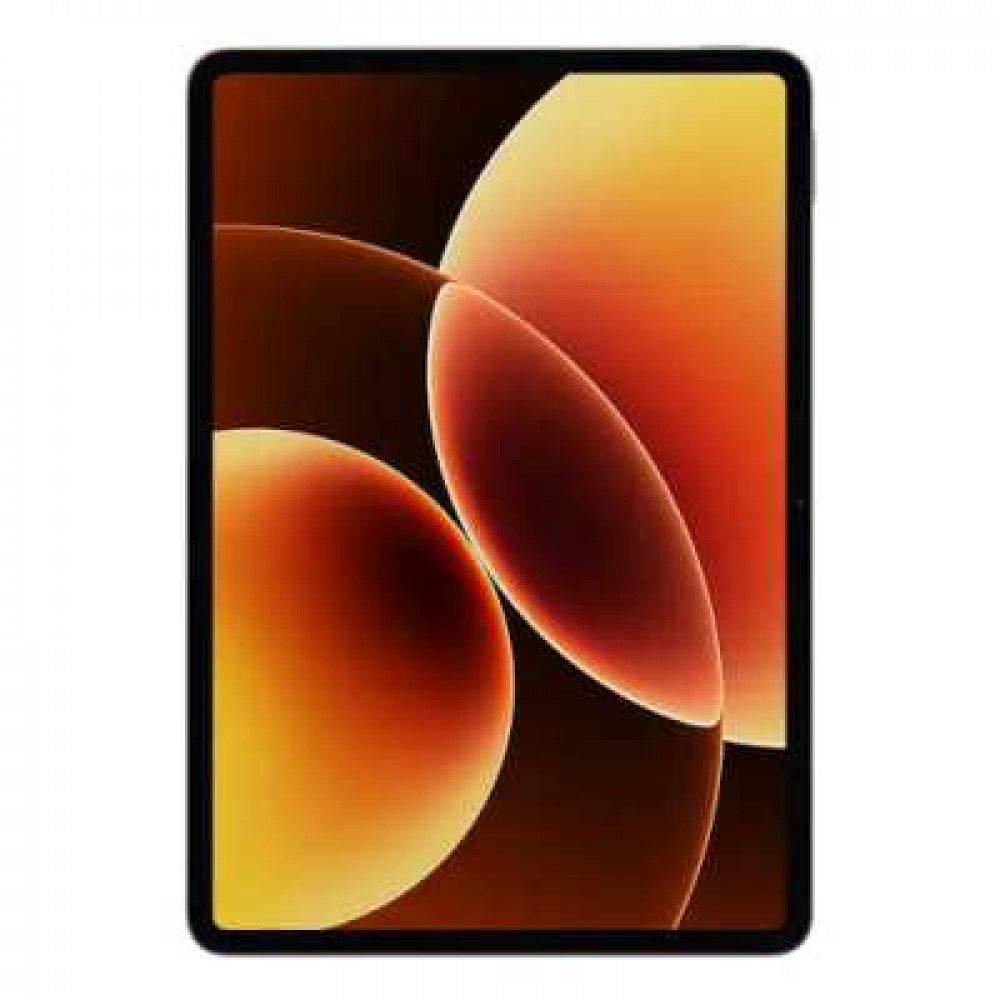 Планшет Xiaomi VHU6384RU 256 Гб, 8 Гб - миниатюра 5