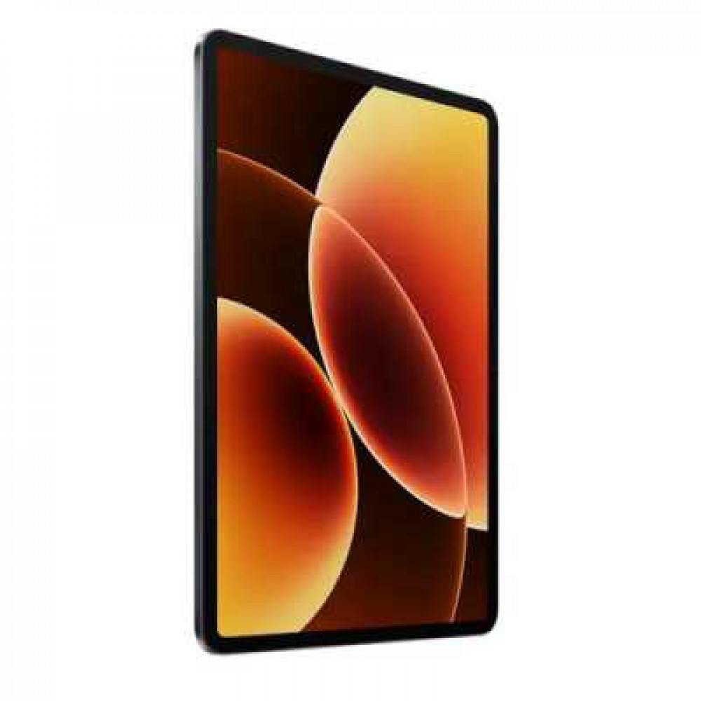 Планшет Xiaomi VHU6384RU 256 Гб, 8 Гб - миниатюра 6