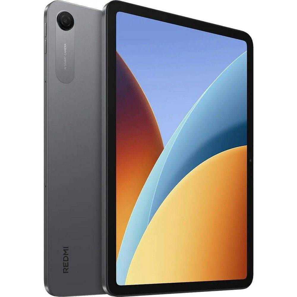 Планшет Xiaomi VHU6973RU 64 Гб, 4 Гб - миниатюра 5